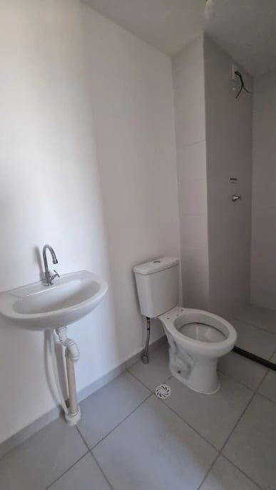 19ª foto do condomínio