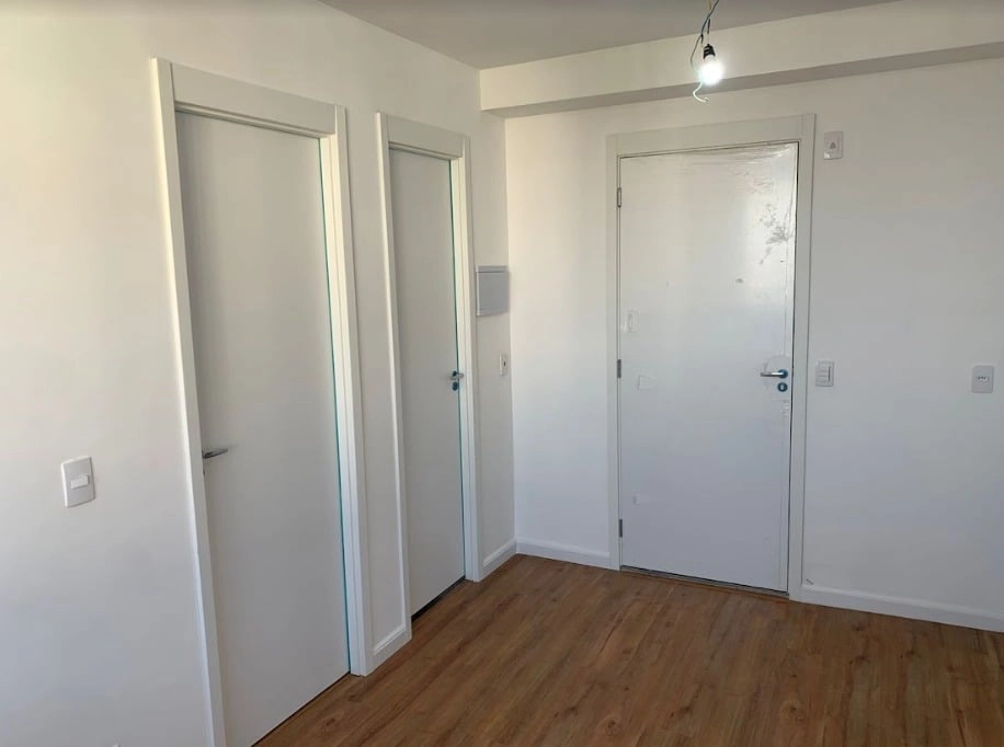 9ª foto do condomínio