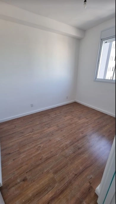 15ª foto do condomínio