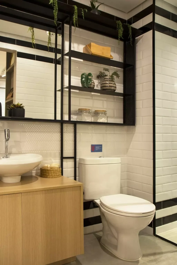 20ª foto do condomínio