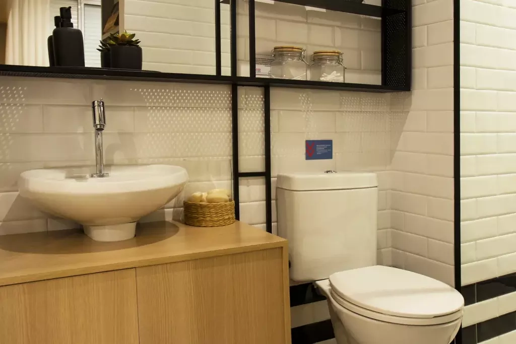 21ª foto do condomínio