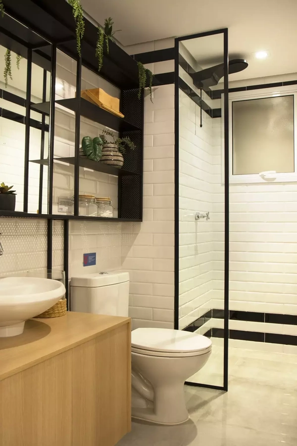 23ª foto do condomínio