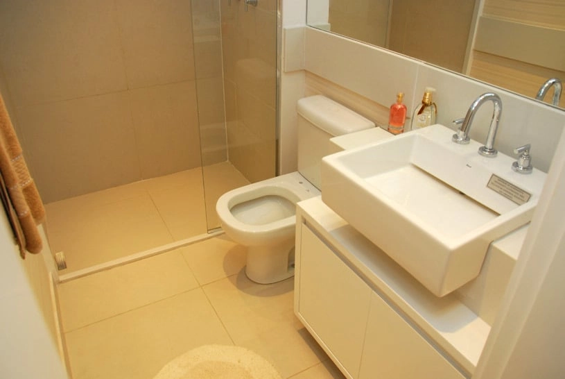 29ª foto do condomínio