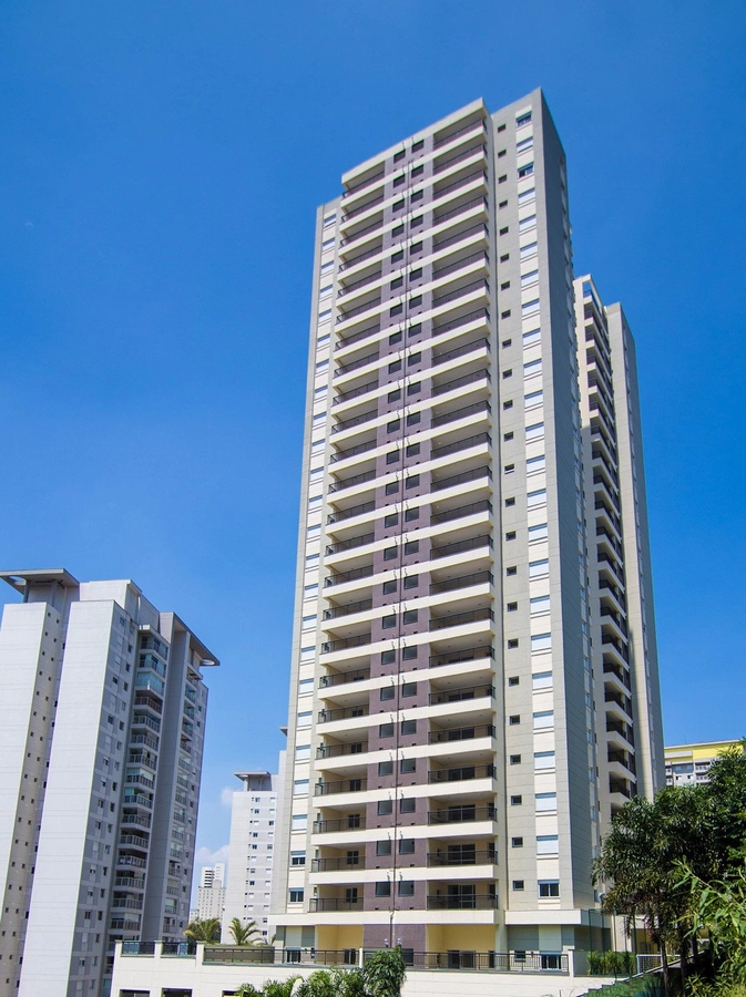 2ª foto do condomínio