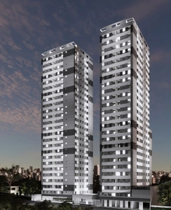 Metrocasa Vila das Belezas - NR