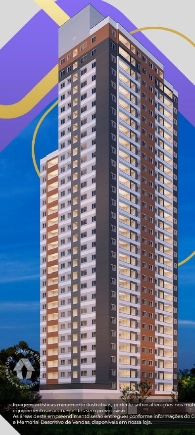 1ª foto do condomínio