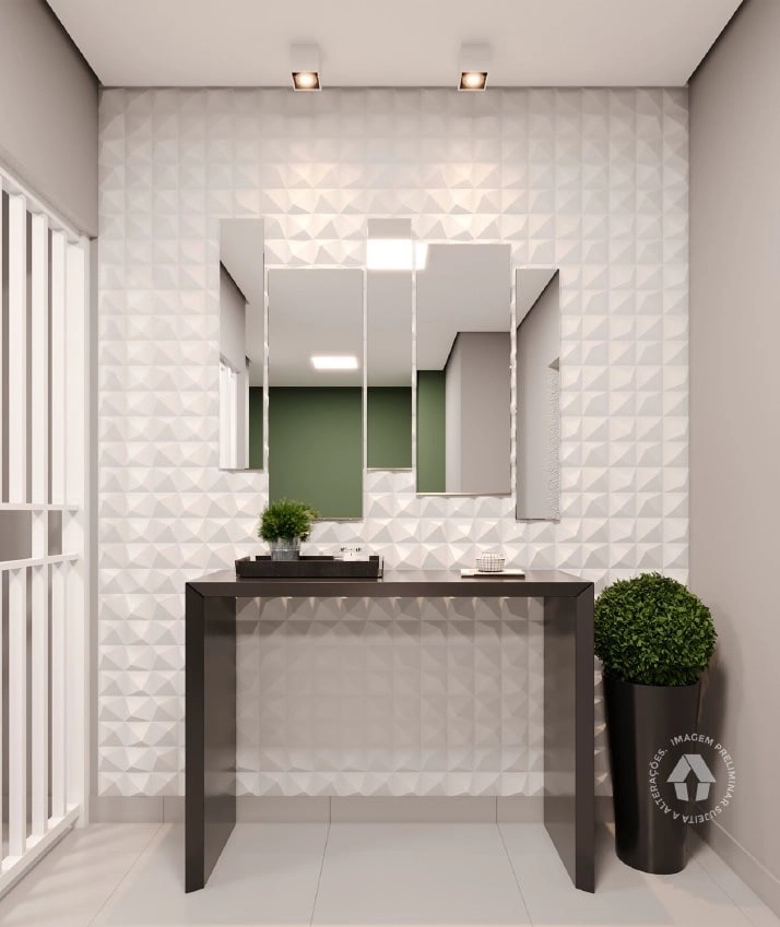 3ª foto do condomínio