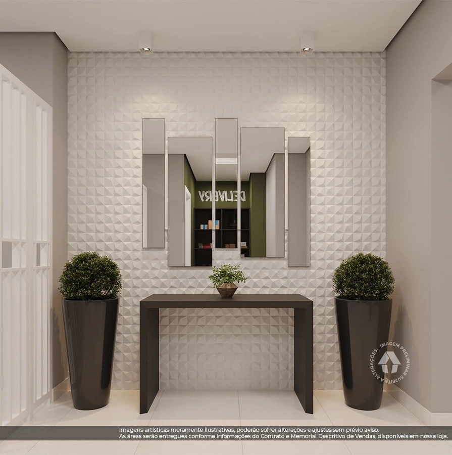 2ª foto do condomínio