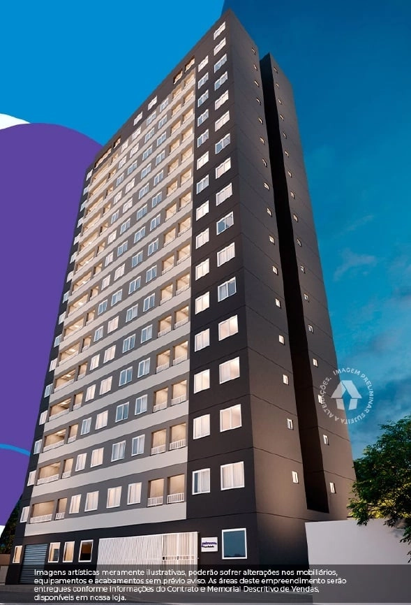 1ª foto do condomínio