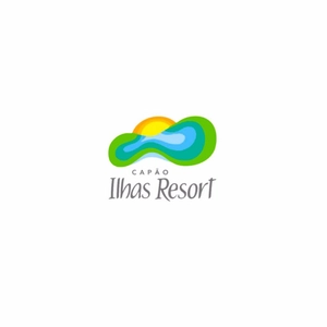 ilhas park