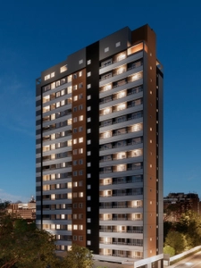 Metrocasa Giovanni Gronchi - NR