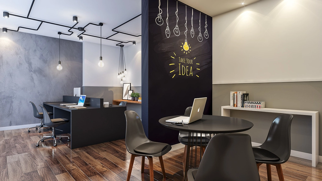 12ª foto do condomínio