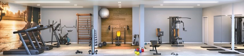 6ª foto do condomínio