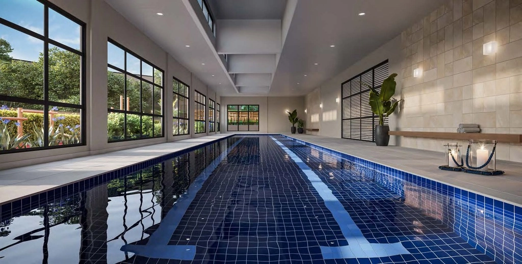 2ª foto do condomínio