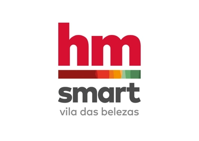 HM Smart Vila das Belezas - Breve Lançamento