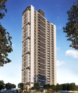 DOT Vila das Belezas