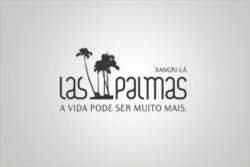 Las Palmas