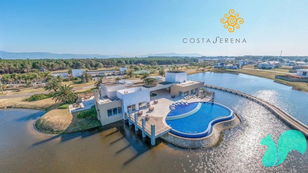 1ª foto do condomínio