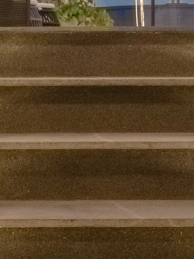 13ª foto do condomínio