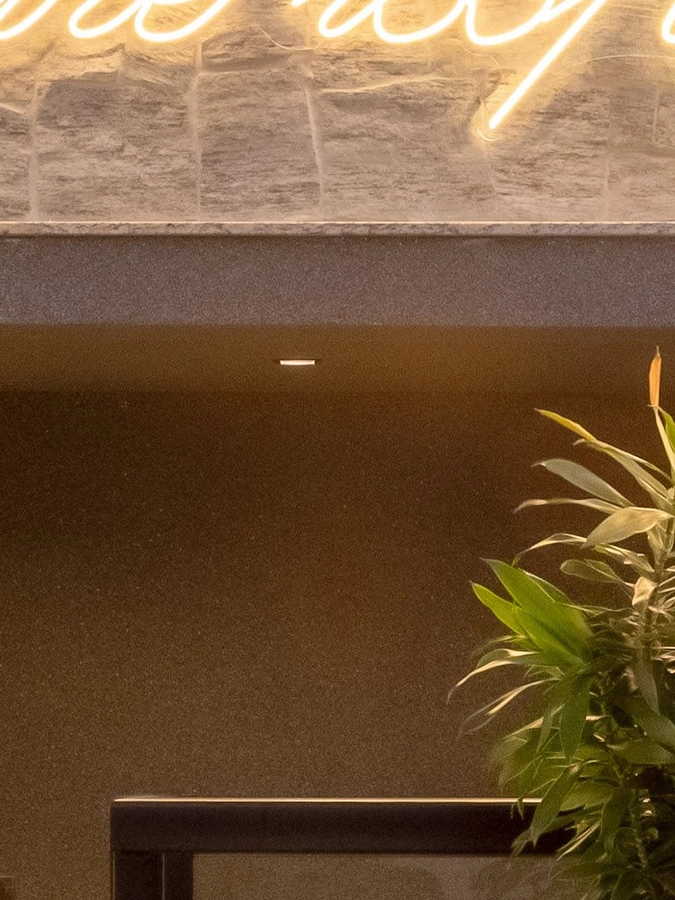 12ª foto do condomínio