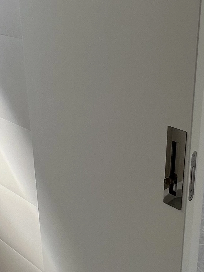 36ª foto do condomínio