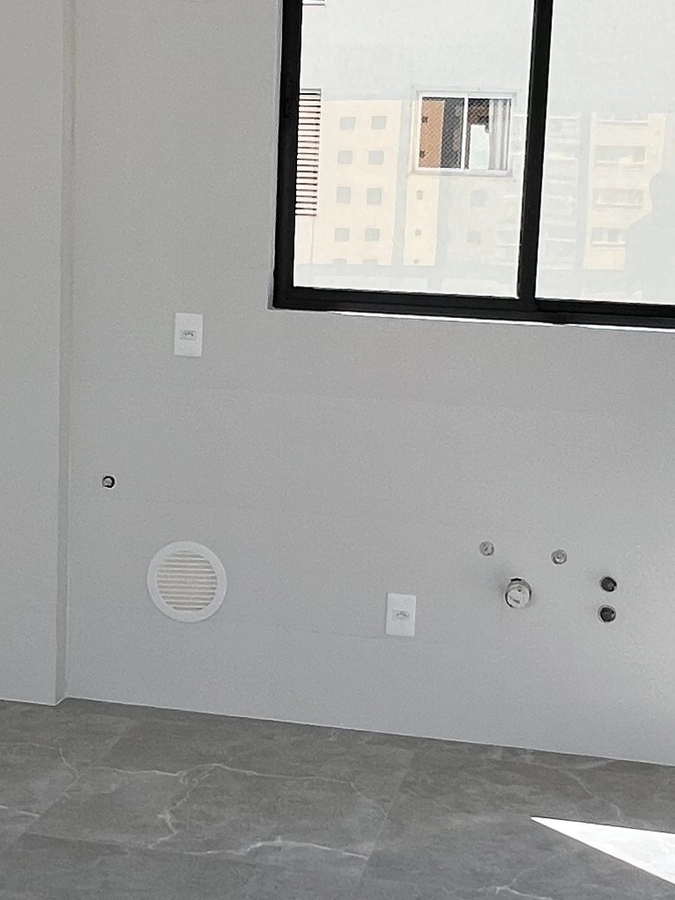 2ª foto do condomínio