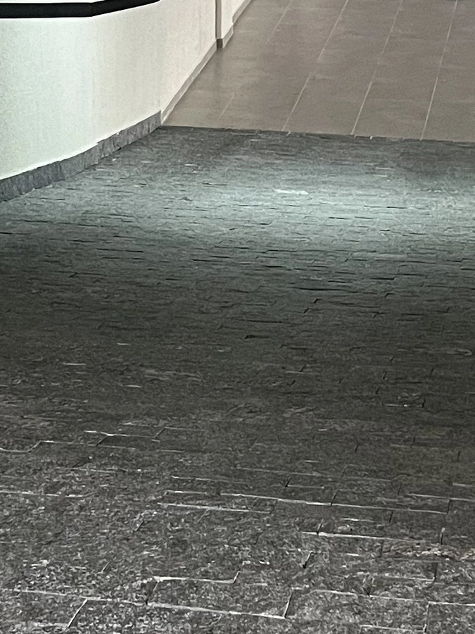 125ª foto do condomínio