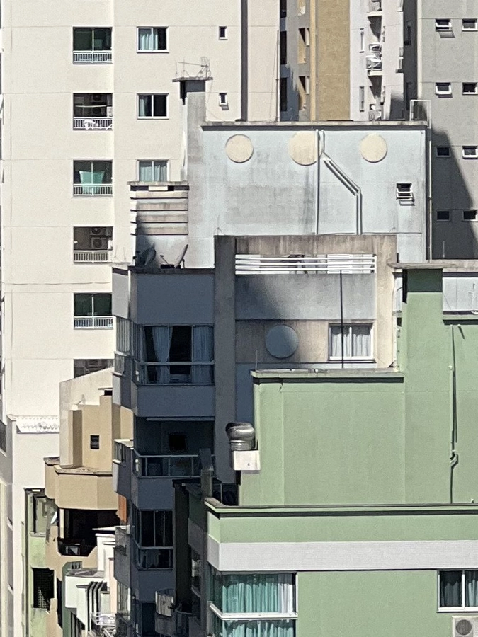 111ª foto do condomínio