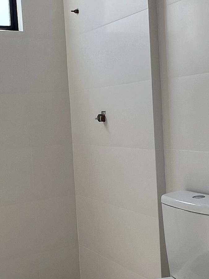 41ª foto do condomínio