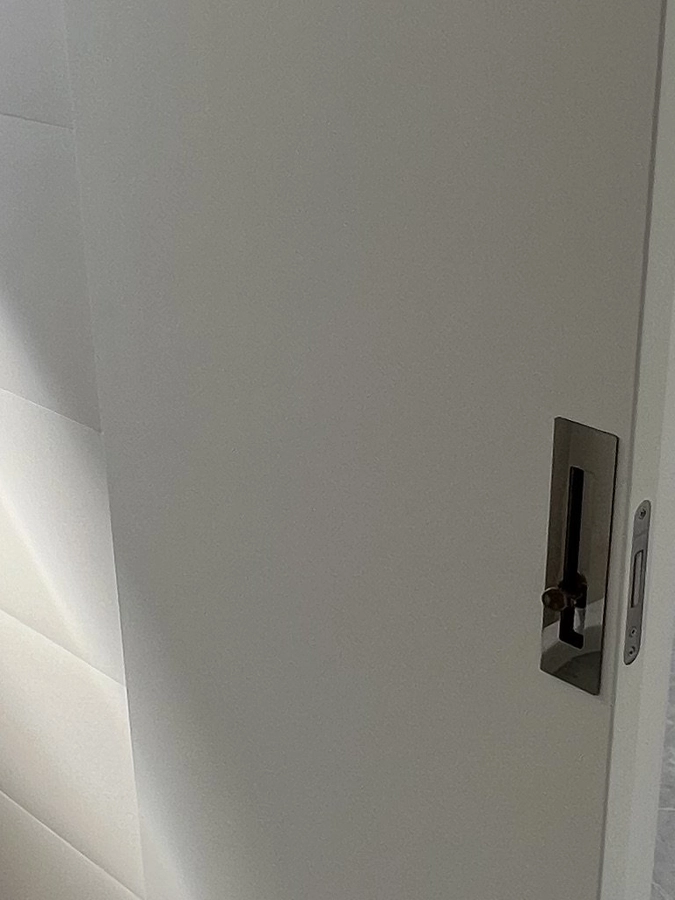 75ª foto do condomínio