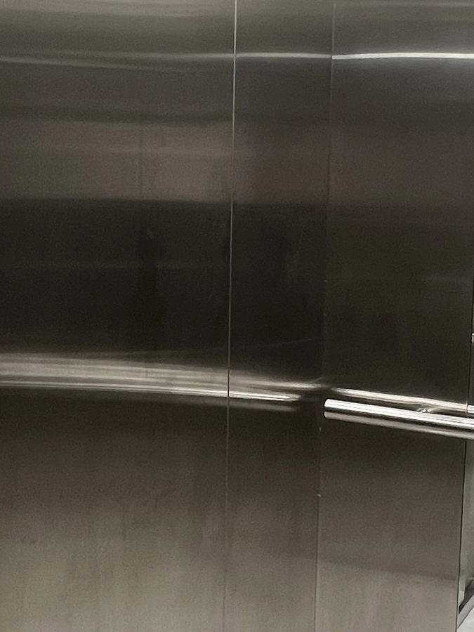 48ª foto do condomínio