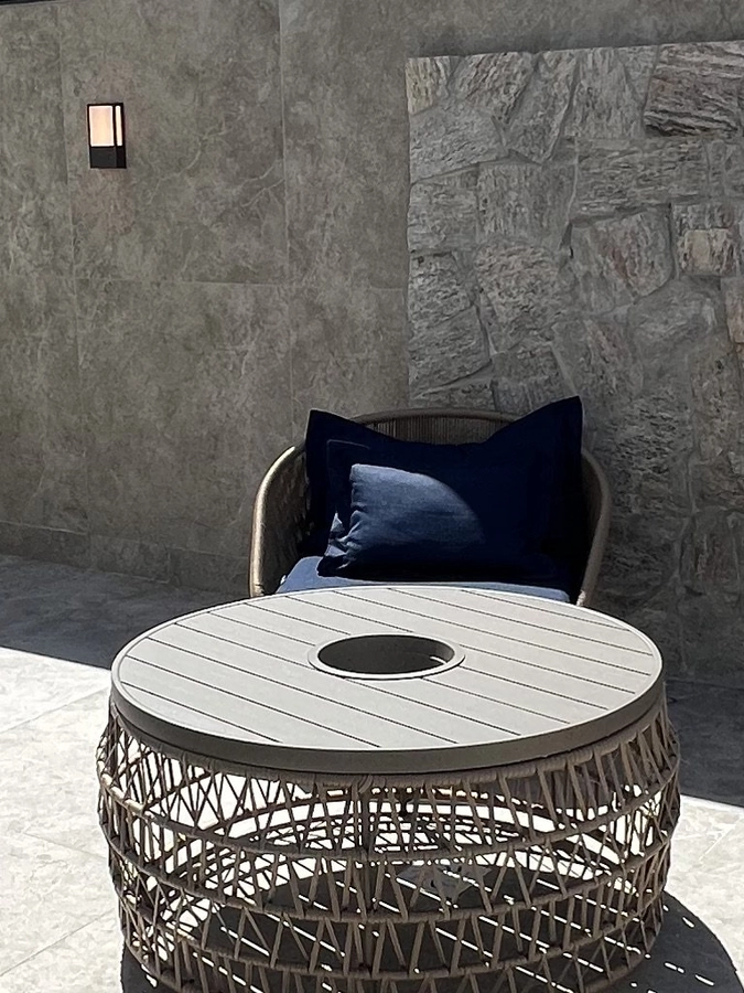 13ª foto do condomínio