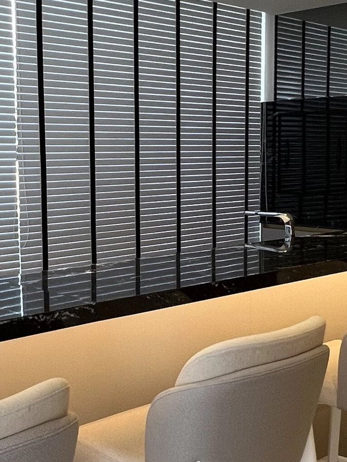 12ª foto do condomínio