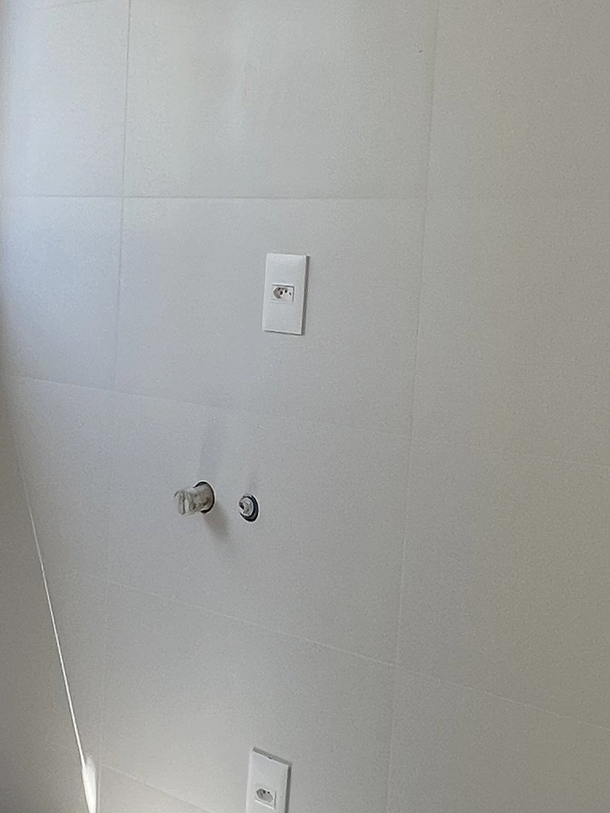 82ª foto do condomínio