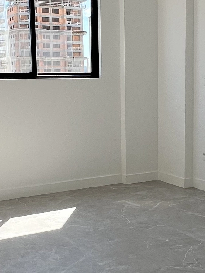 114ª foto do condomínio