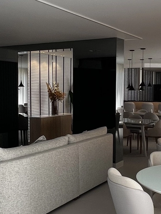 17ª foto do condomínio