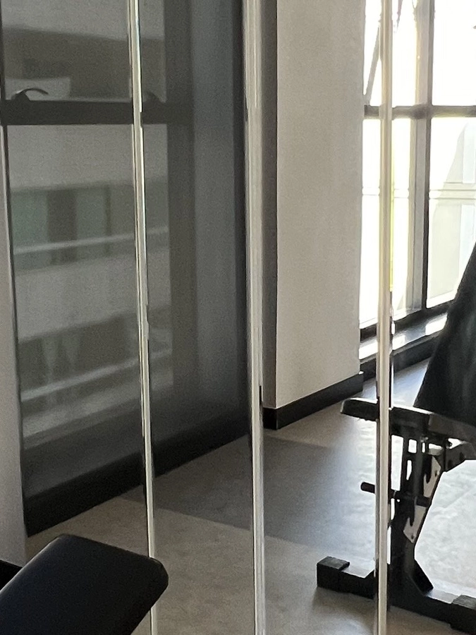 63ª foto do condomínio