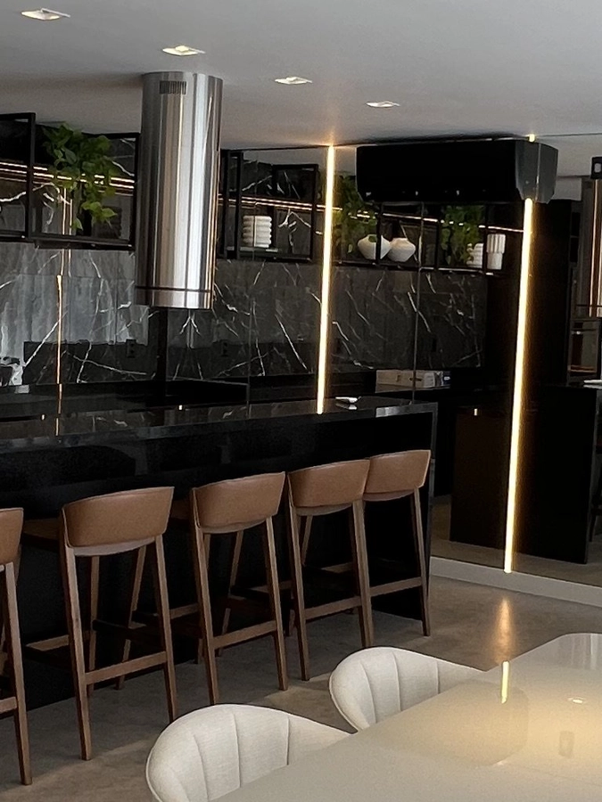 64ª foto do condomínio