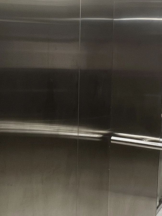 87ª foto do condomínio