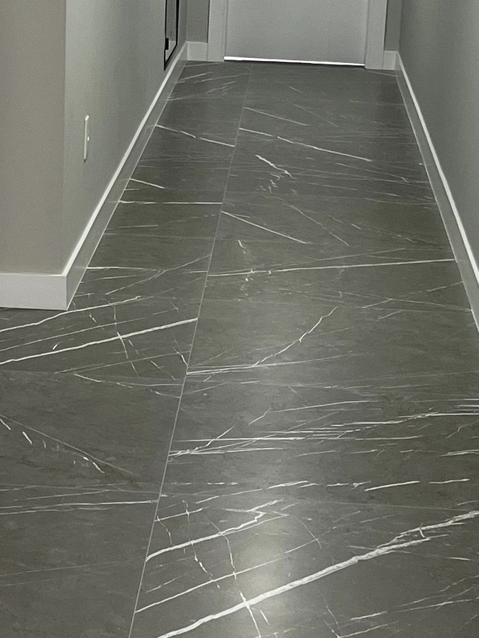 107ª foto do condomínio