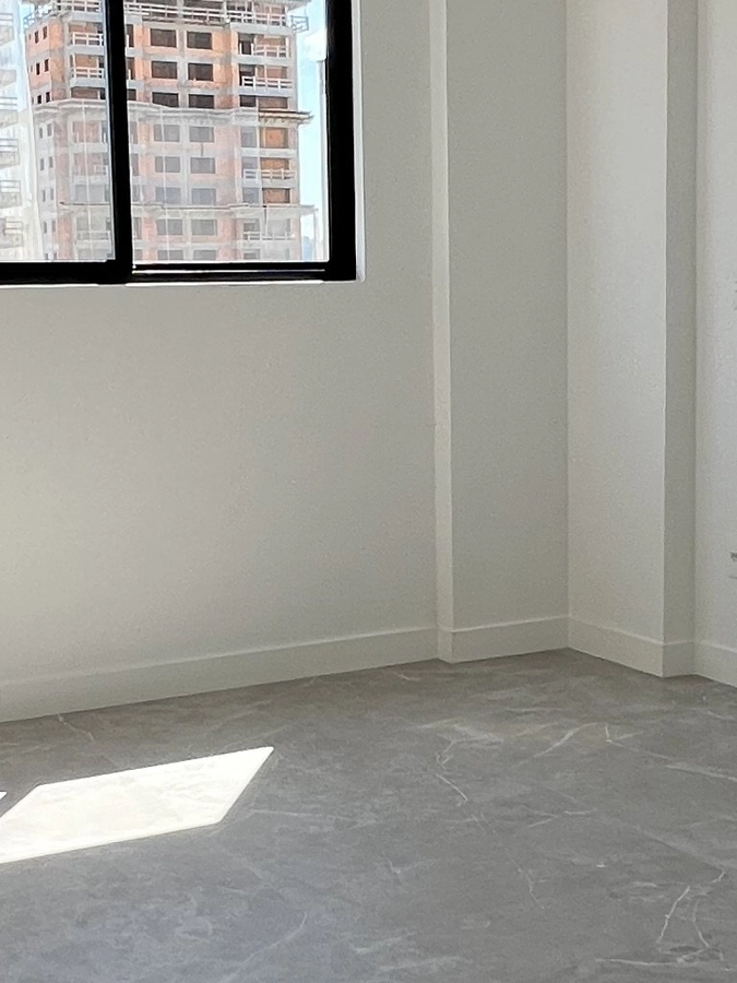 38ª foto do condomínio