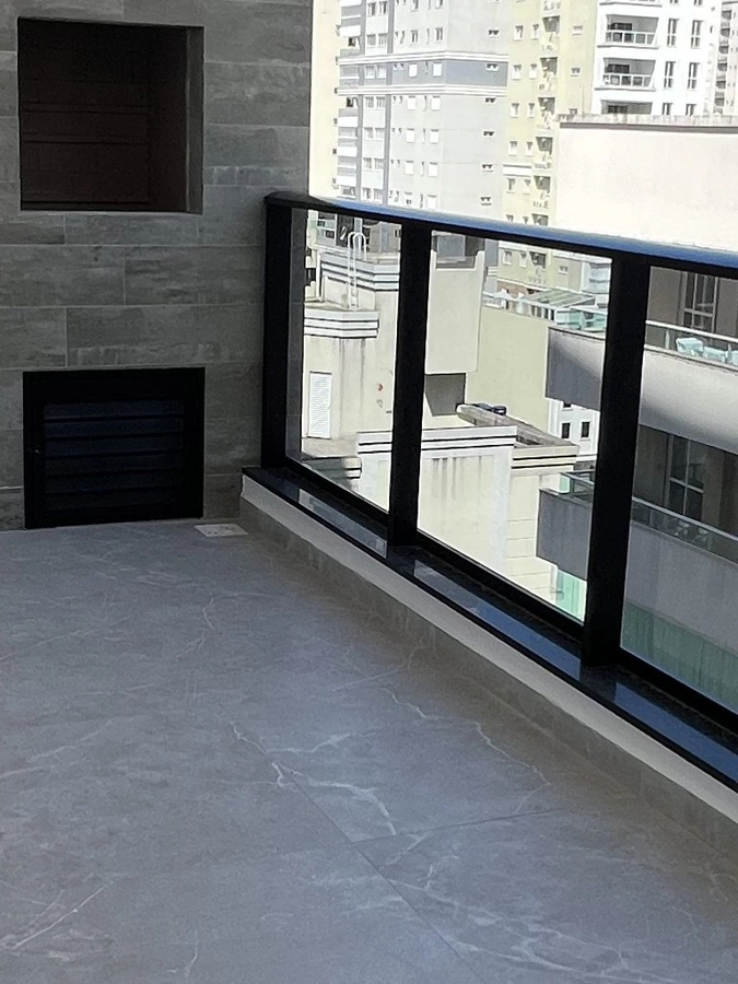 122ª foto do condomínio