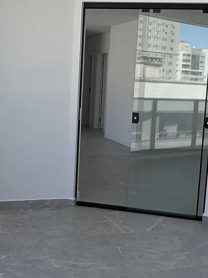 45ª foto do condomínio