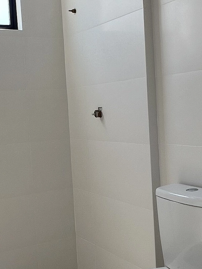 117ª foto do condomínio