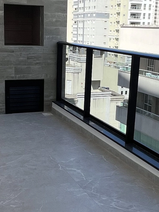 46ª foto do condomínio