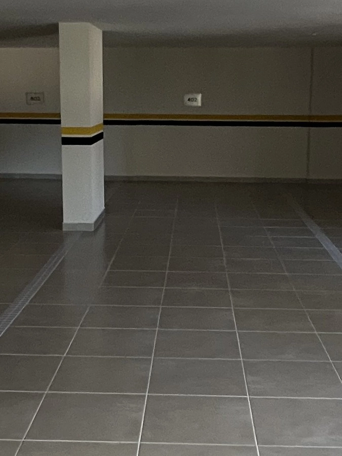 50ª foto do condomínio