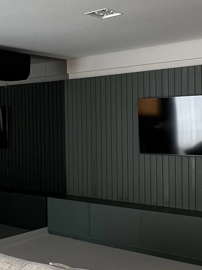 56ª foto do condomínio