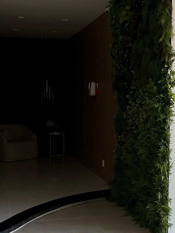 139ª foto do condomínio