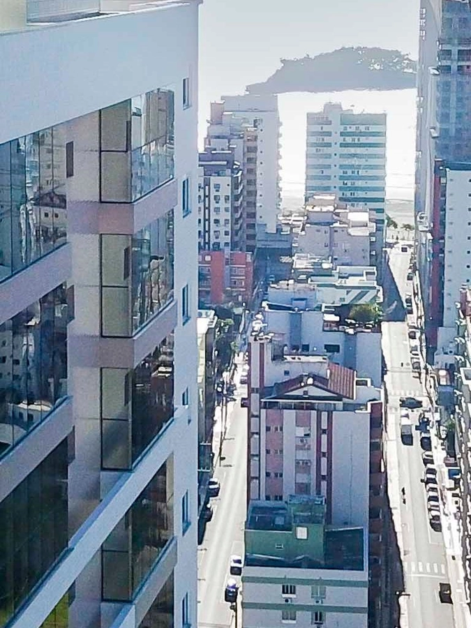 3ª foto do condomínio