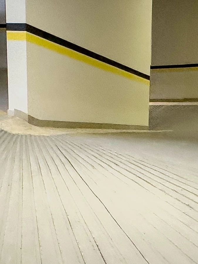 62ª foto do condomínio